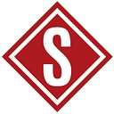 Safety Training & Consulting logo