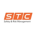 Stc Safety Training & Compliance logo