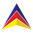 Safety Training & Consultancy Sdn Bhd logo