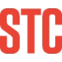 Stc (Scott Thornley + Company) logo