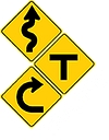 Stc Traffic logo