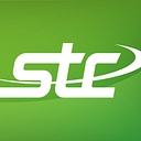 Securities Transfer Corporation logo