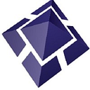 STCU logo