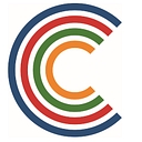 St Cuthbert's Catholic High School logo