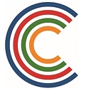 St Cuthbert's Roman Catholic High School, a Voluntary Academy logo