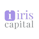 STC Ventures logo