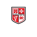 St Cyres School logo