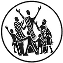 St. Cyril Of Alexandria School logo