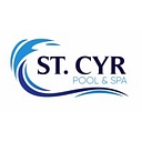 St. Cyr Pool & Spa