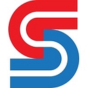 Favicon of Standard Air & Lite