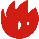 Standard Air & Lite logo
