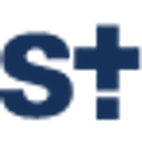 St. David's HealthCare logo