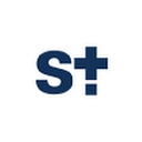 Favicon of St. David's Health Care System, Inc.