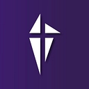 St David's Catholic Sixth Form College logo
