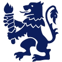 St. Davids College logo
