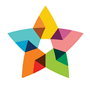 ST DAVID'S FOUNDATION COMMUNITY FUND logo