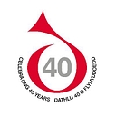 St David's Hall logo