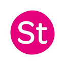 St David’s Hospice logo