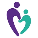St David's Hospice (North Wales) logo
