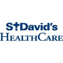 St. David's Medical Center