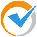 Stdcheck