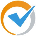 STDCheck logo