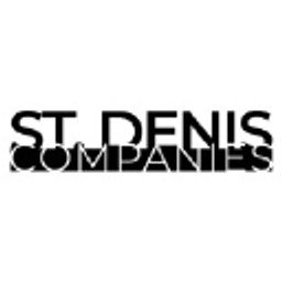 St Denis Companies, LLC logo