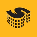 St Denis Thompson logo