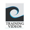 California Prevention Training Center (Captc) logo