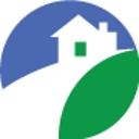Standard Casualty Company logo