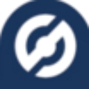 Standard Locknut LLC