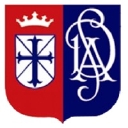Saint Dominic Academy logo