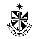 St Dominic's School logo