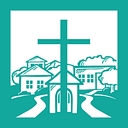 St. Dominic Village Senior Living logo