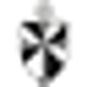 St Dominic's Catholic College (Henderson) logo