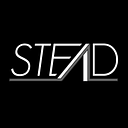 STEAD logo