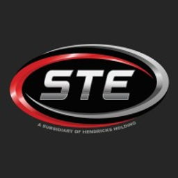 Ste TAURAND logo