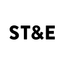 Summit Transport & Environmental (St&E) logo