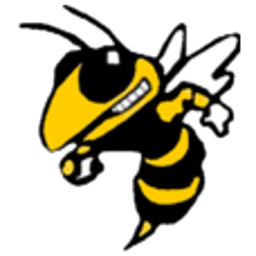 ST. ELIZABETH HIGH logo