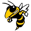 Favicon of St. Elizabeth R-IV School District