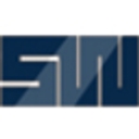 Stead & Wilkins Ltd. logo