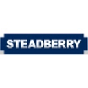 Steadberry Limited logo