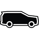 Wayne Stead Cadillac logo