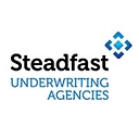Steadfast Underwriting Agencies logo