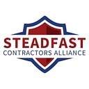 Steadfast