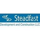 Steadfast Development And Construction Llc logo