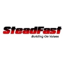 Steadfast Companies, Inc. logo