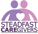 Steadfast Caregivers logo
