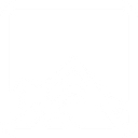 Favicon of Steadfast Collective