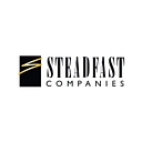 STEADFAST MANAGEMENT COMPANY
